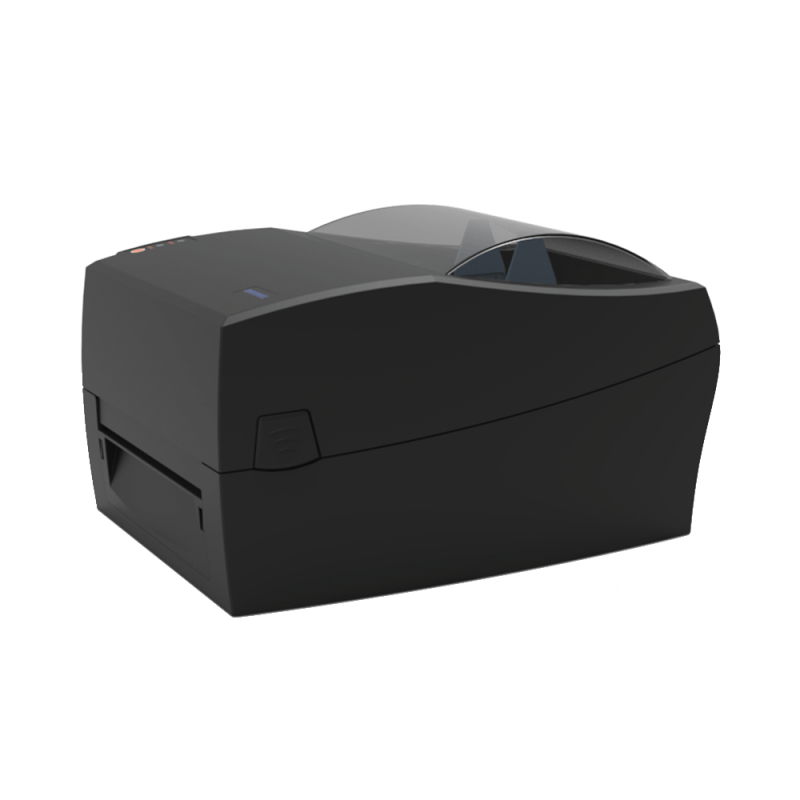 چاپگر برچسب XT-300