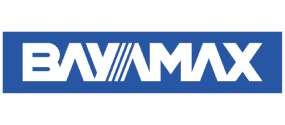 baya-max