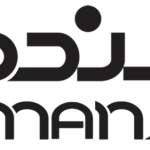 logo damandeh