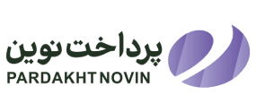 pardakht-novin
