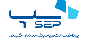 sep