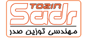 tozin-sadr
